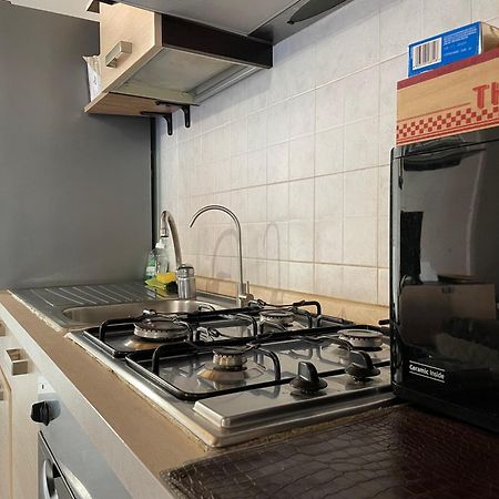 Apartament Dimora San Giorgio - Vicino Leolandia E Bergamo Bonate Sotto Zewnętrze zdjęcie