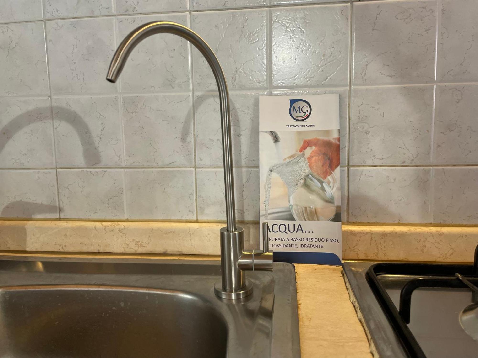 Apartament Dimora San Giorgio - Vicino Leolandia E Bergamo Bonate Sotto Zewnętrze zdjęcie