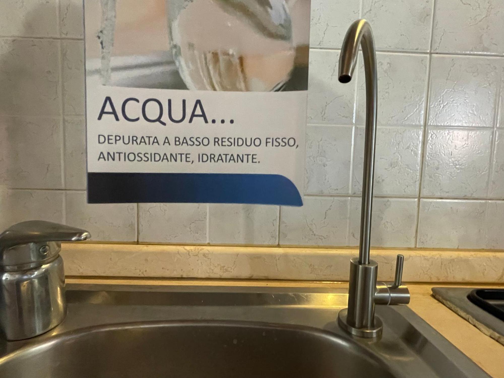 Apartament Dimora San Giorgio - Vicino Leolandia E Bergamo Bonate Sotto Zewnętrze zdjęcie